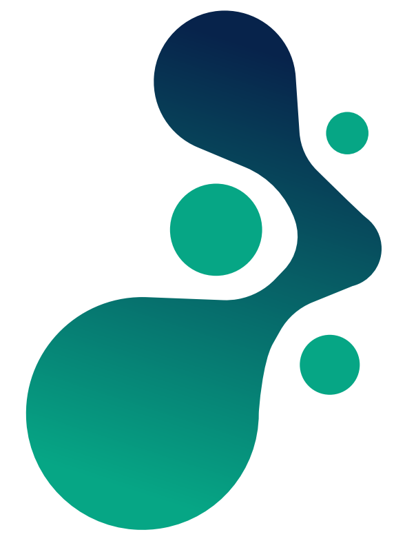 MostEasy Logo