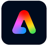 Adobe Creative Cloud logo