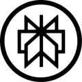 Perplexity logo