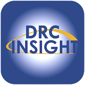 DRC Insight (Forward/WIDA) favicon