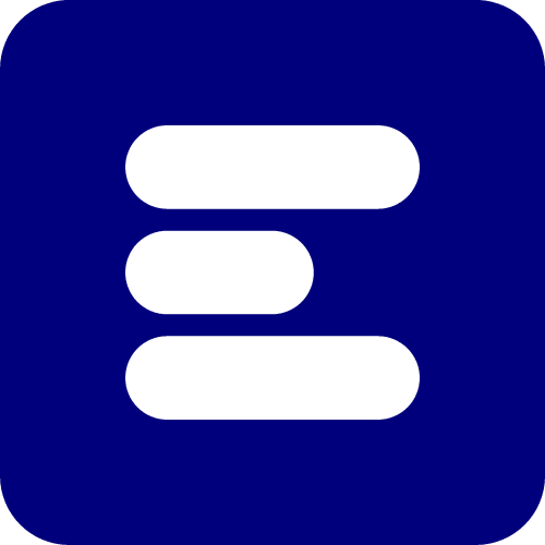 Edgenuity logo