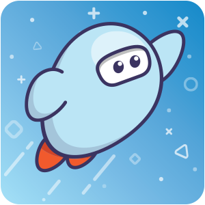 Sora logo