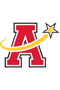 Alexandria Public Schools Logo