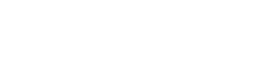 Worcester Public Schools Logo