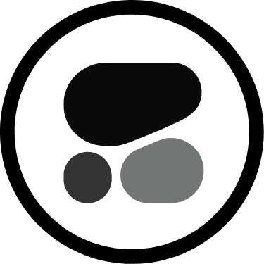 Cohere logo