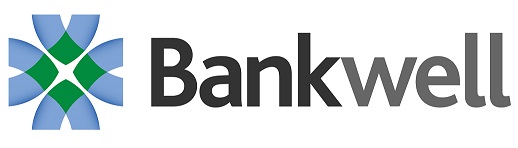 Bankwell Dashboard Logo