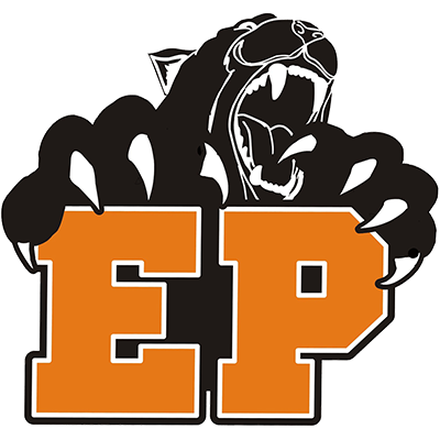 East Pennsboro Logo