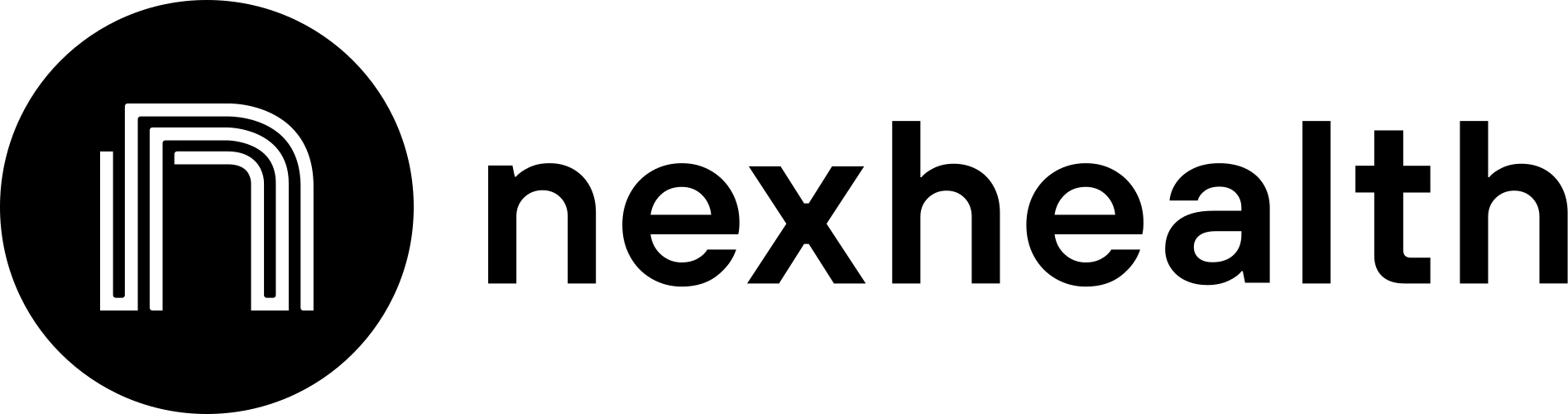 Core Services Logo