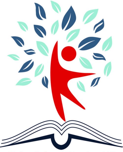 Palos School District 118 Logo