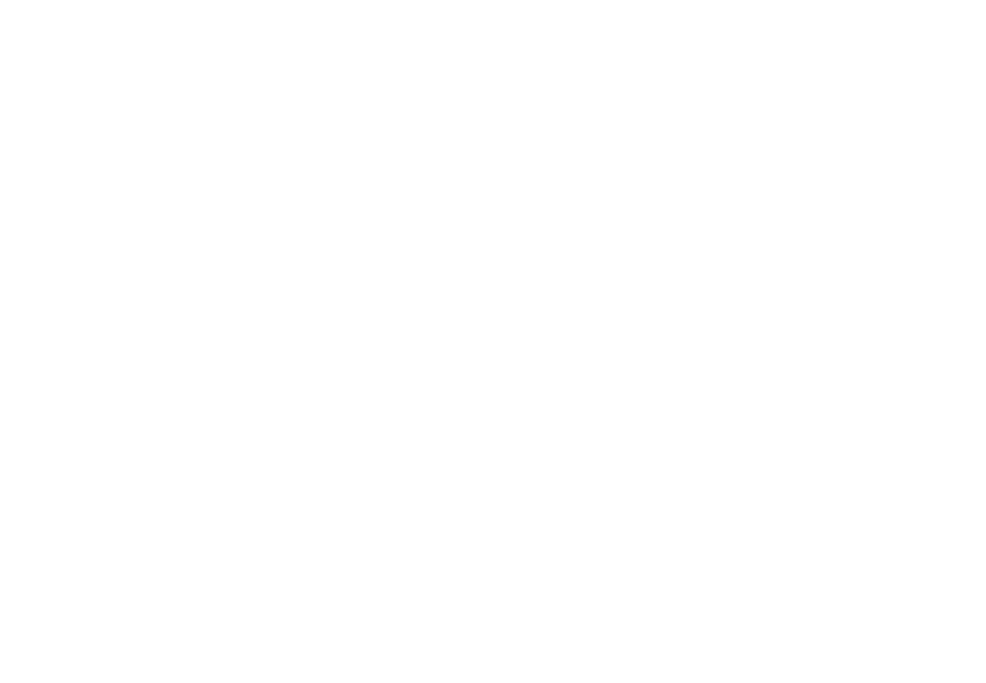 Township High School District 211 Logo