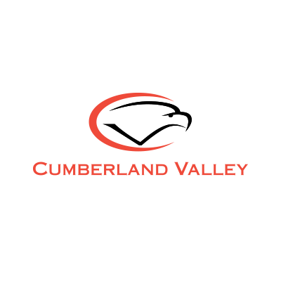 Cumberland Valley Logo