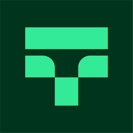TrustedTech Logo