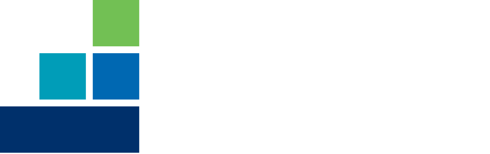 Morrison Maierle Inc. Logo