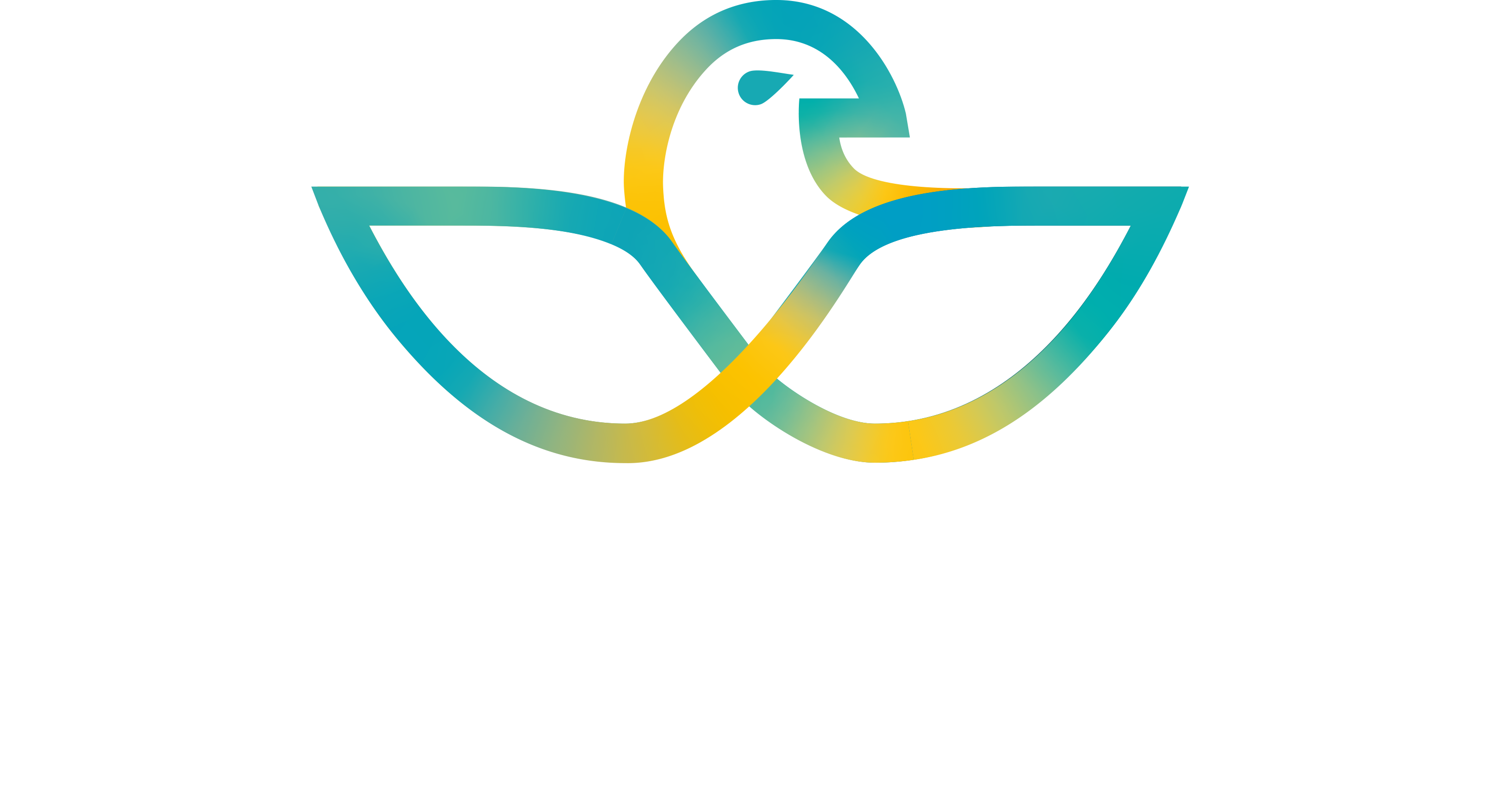 Socura Logo