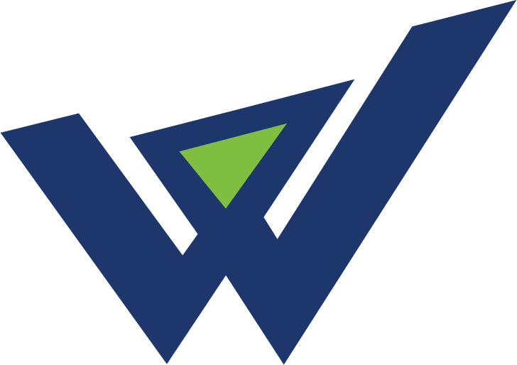 Washtenaw ISD Logo