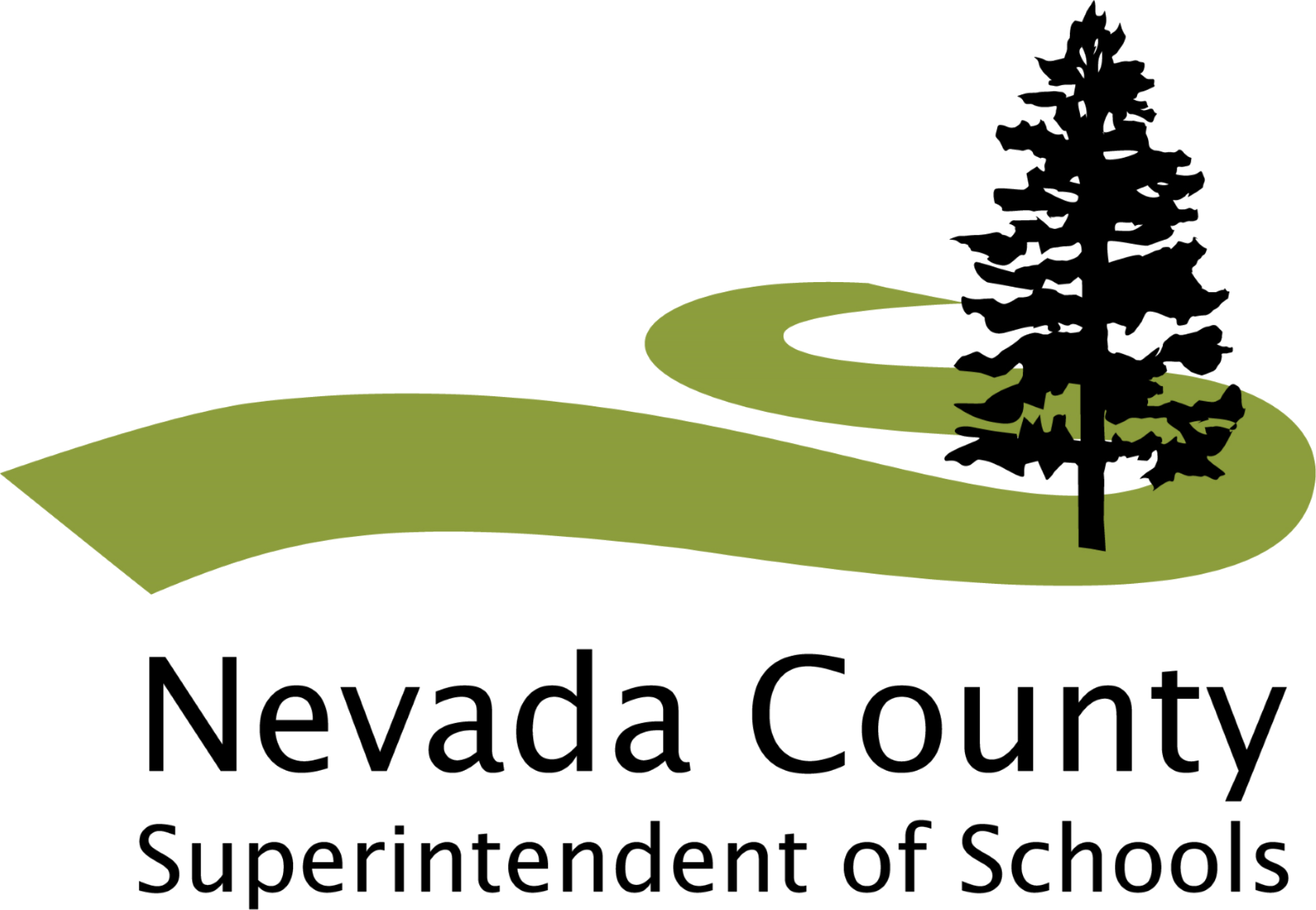 Nevada COE Logo