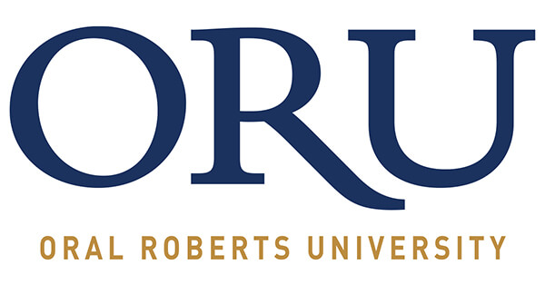 ORU Logo