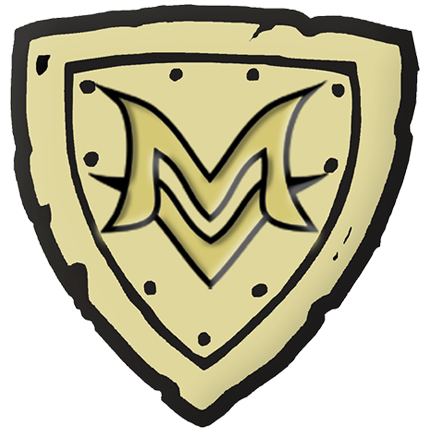 Mt. Vernon Technology Logo