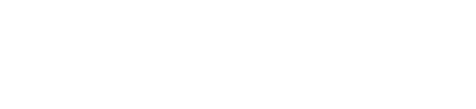 Robertson Technology Group Logo