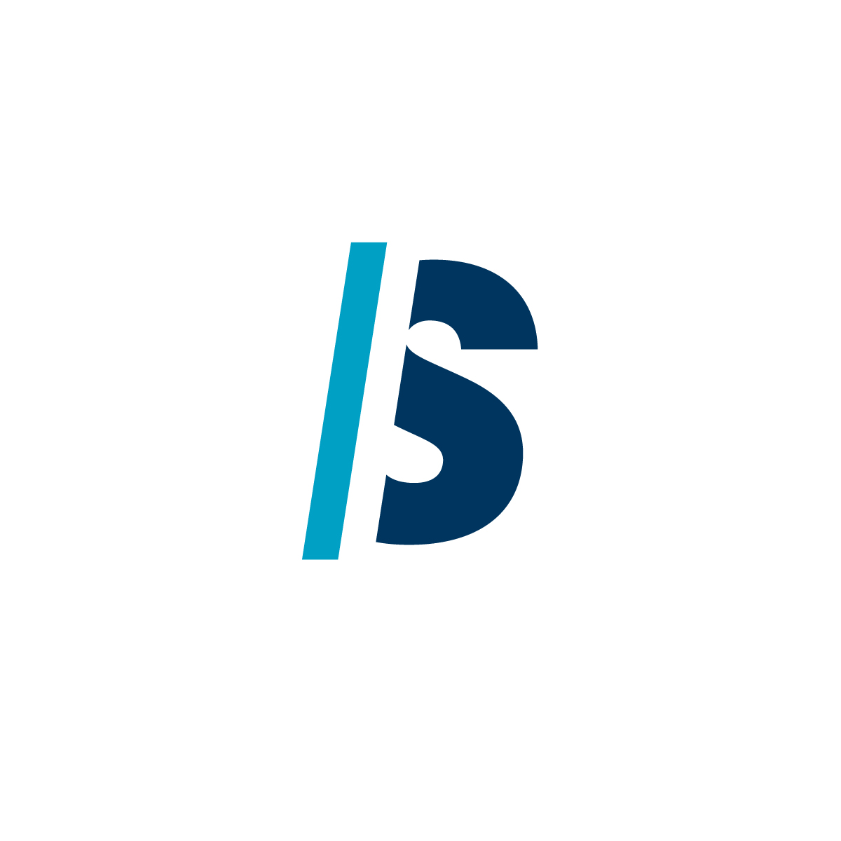 Shift Interactive Logo