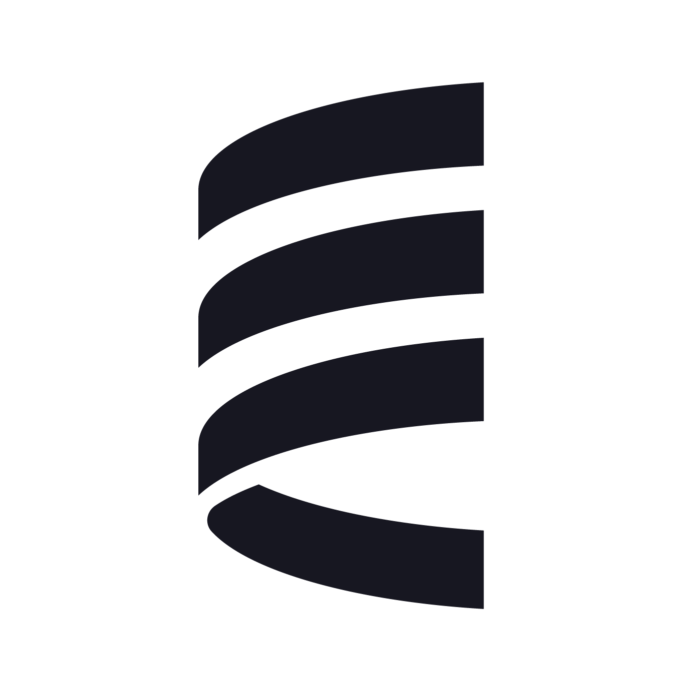 CHES Logo