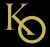 Keystone Oaks School District Logo