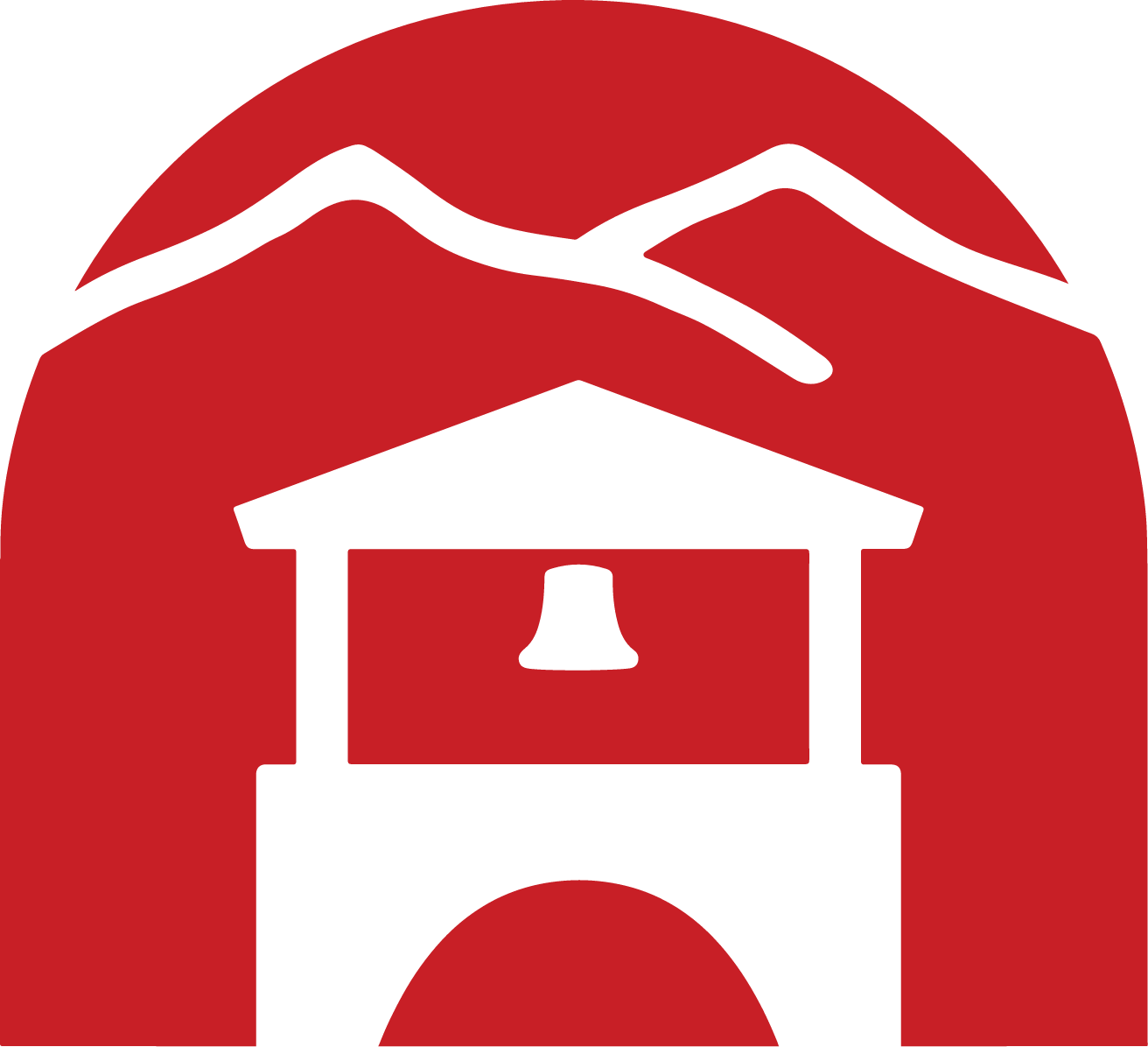 Systems Status - The Buckley School Logo