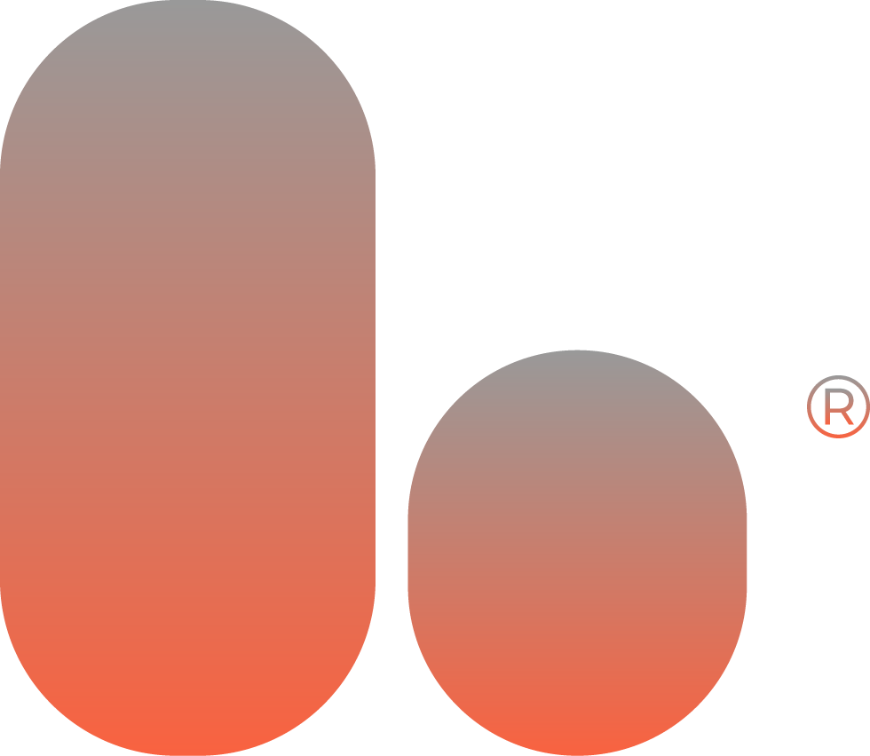 Bolder Group Logo
