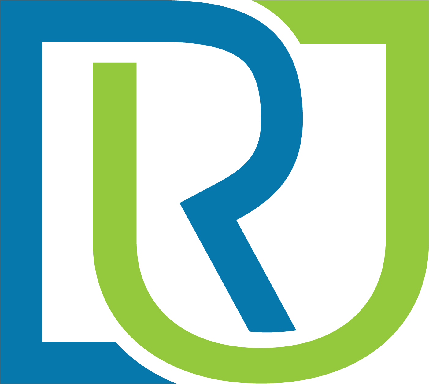 Racine Unified School District Logo