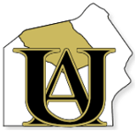 Upper Adams School District Logo