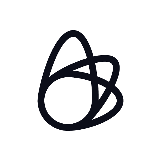 Lightricks Logo