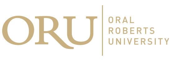 ORU IT Systems Status Page Logo