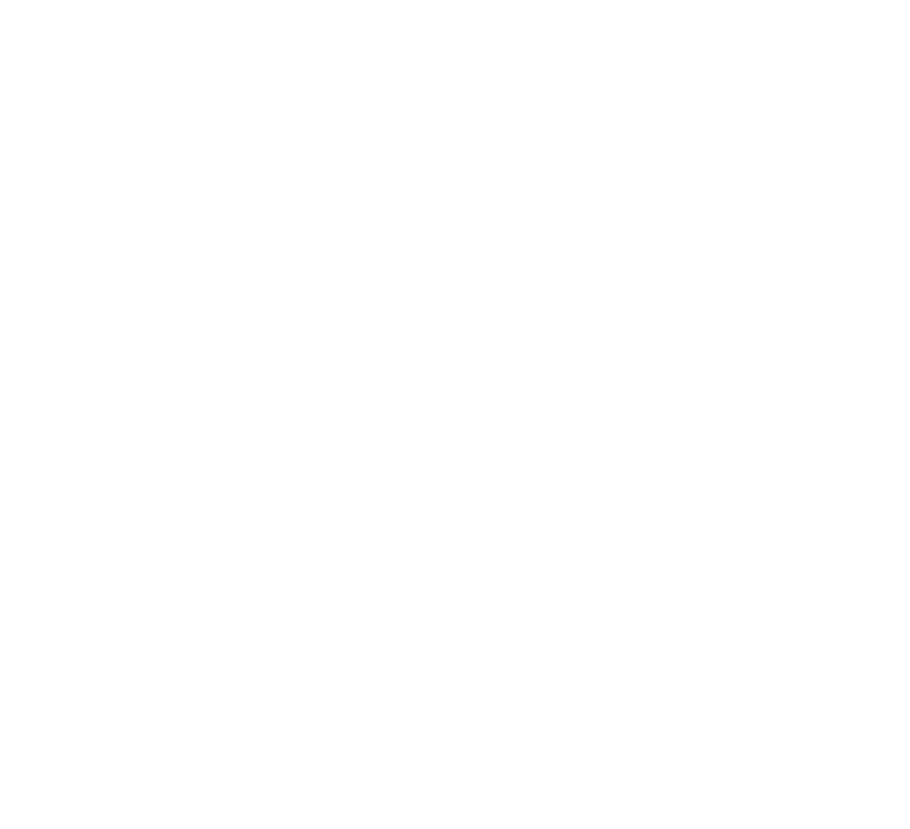 Systems Status - The Buckley School Logo