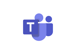 Microsoft Teams icon