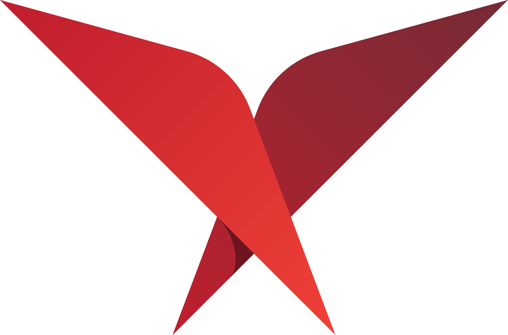 Vantage Aviation Logo