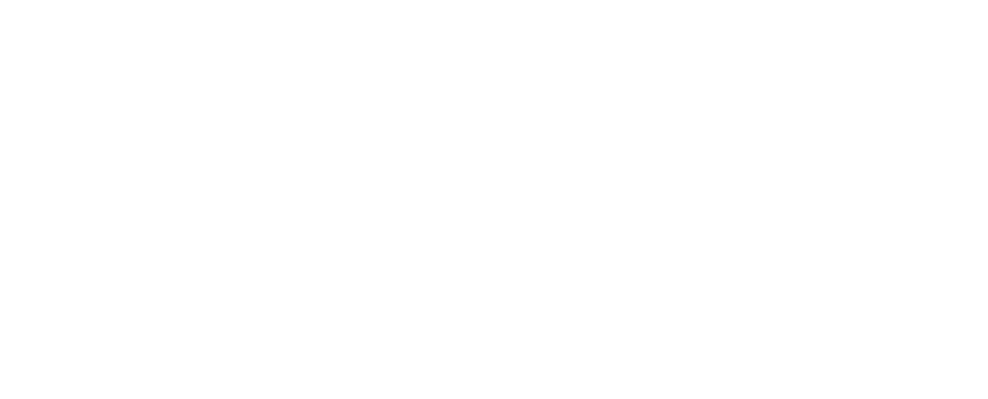 Status Dashboard Logo