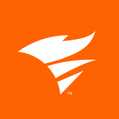 SolarWinds logo