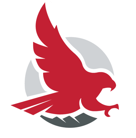 Catawba Valley Community College Logo