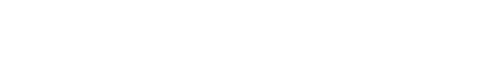 Interlochen Center for the Arts Logo