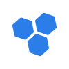 Chainberry Logo