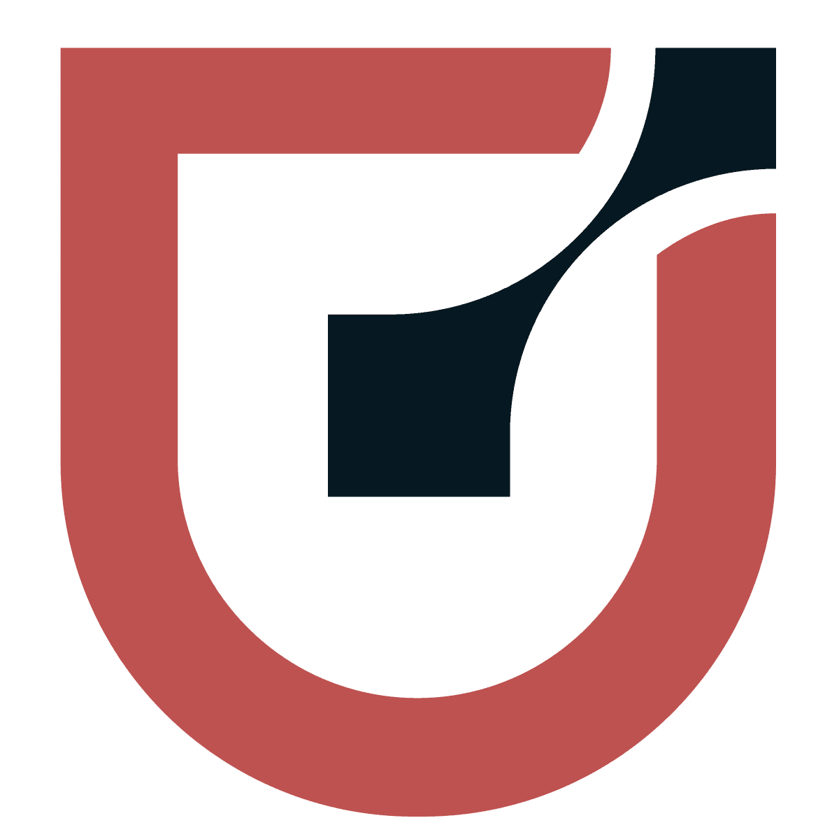 Ours Privacy Logo