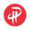 PartnerHero Partner Dashboard Logo