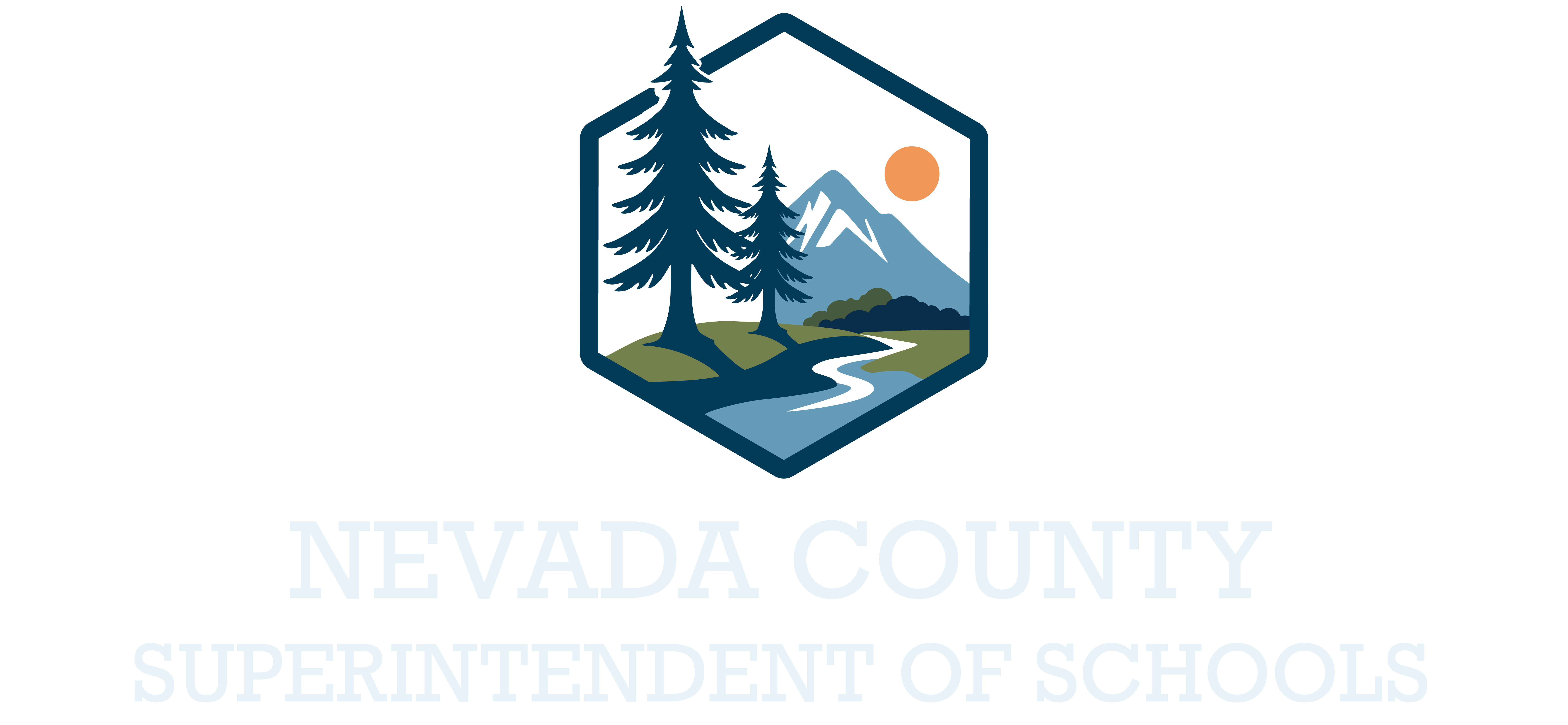 Nevada COE Logo