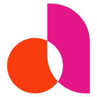 Amplio Learning Logo