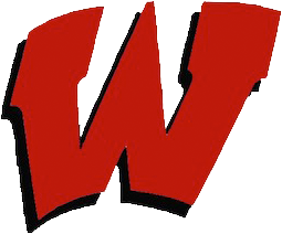Westside Community Schools Logo
