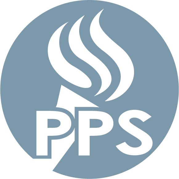 Portland Public Schools Logo