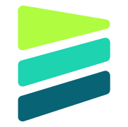 LayerCake Technologies Logo