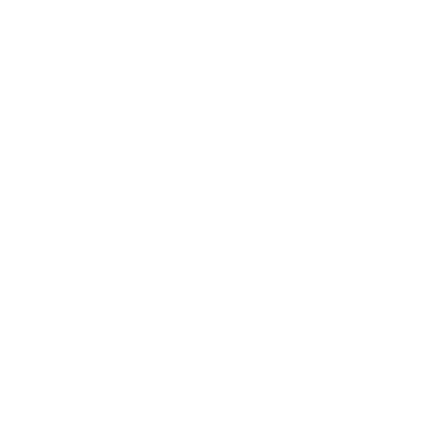 The Trevor Project  Logo