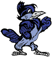 Shepherd Public Schools Dashboard Logo