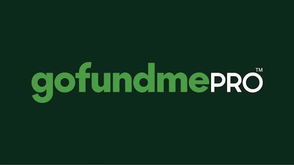 GoFundMe Pro (Formerly Classy) logo